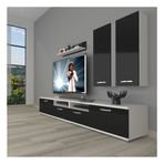 Decoraktiv Eko 5220D Tv Ünitesi