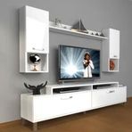 Decoraktiv Eko 5D SLM Tv Ünitesi