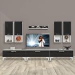 Decoraktiv Eko 8DA Slm Tv Ünitesi