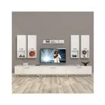 Decoraktiv Eko 8DA Tv Ünitesi