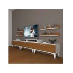 Decoraktiv Ekoflex 270R Tv Ünitesi