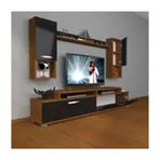 Decoraktiv Ekoflex 5DA Tv Ünitesi