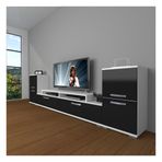 Decoraktiv Ekoflex ON2 SLM Tv Ünitesi