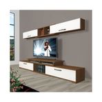 Decoraktiv Flex 5130 Tv Ünitesi