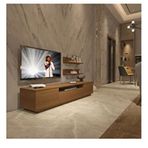 Decoraktiv Trendstyle Naturel Ceviz 4s Mdf Tv Ünitesi Tv Sehpası