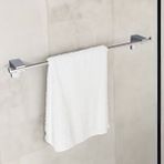 Decordem Banora Ikon Krom Premium Uzun Havluluk