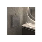 Decorev DC 4781 Uzun Havluluk
