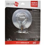 Decorev S-100 Sabunluk