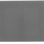 Decorita 10011502138 Düz Renk-Gri Cam Kesme Tahtası, 29cm x 34cm