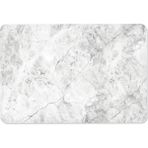 Decorita Taş Görünümlü | Cam Kesme Tahtası - Cam Kesme Tablası | 30cm x 40cm - 30 x 40 cm