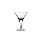 Decorium 6'Lı Martini ve Kokteyl Kadehi 60 cc