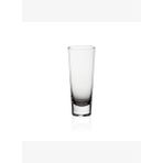Decorium 6'Lı Rakı Bardağı 160 cc