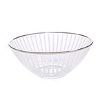 Decorium Accademia Kase Platin Ars 3650