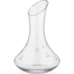 Decorium Alessa 1500 ml Cam Karaf 9-01030016 - 1 lt