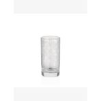 Decorium Allegra 250 ml 2 Parça Cam Meşrubat Bardağı 9-01010429