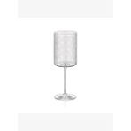 Decorium Allegra 300 ml 2 Parça Cam Kırmızı Şarap Kadehi 9-01020231