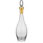 Decorium Ars 1080 Ab Şarap Şişesi Camellia 01