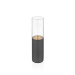 DECORİUM ARS 1121 6 PRC. MESRUBAT BARDAGI VISION BLACK
