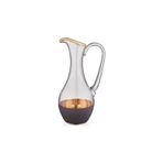 Decorium Ars 15 Surahı Vısıon Black