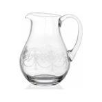 Decorium Ars 241 Sürahi Elit