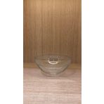 DECORİUM ARS 4187 20 CM KASE HUGO