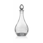 Decorium Ars 484 Karaf Elit