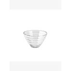 Decorium Baguette 14 cm Cam Kase 8-01070016