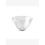 Decorium Baguette 25 cm Cam Kase 8-01070017