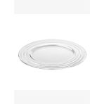Decorium Baguette 32 cm Cam Tabak 8-01080013