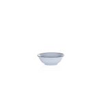 Decorium Black Line 14 cm 6 Parça Kase 9-01070136