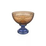Decorium Cam Rocco Ab Kase Ayakali M00196