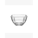 Decorium Canova 22x22 cm Cam Kase 8-01070007