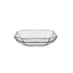 Decorium Canova 33x33 cm Cam Kase 8-01070006