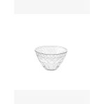 Decorium Carre 14 cm Cam Kase 8-01070039