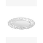 Decorium Carre 32 cm Cam Tabak 8-01080015