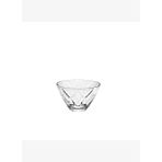 Decorium Concerto 14 cm Cam Kase 8-01070041