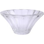 Decorium Doge Kase 15.5 Cm