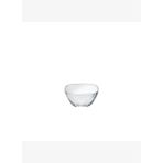 Decorium Fenice 10 cm Cam Kase 8-01070046