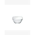 Decorium Fenice 14 cm Cam Kase 8-01070047