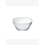 Decorium Fenice 24 cm Cam Kase 8-01070048