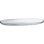Decorium Fenice 41X12 cm Cam Tabak 8-01080025