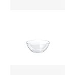 Decorium Full Moon 13.5 cm Cam Kase 8-01070028