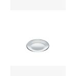 Decorium Full Moon 15 cm Cam Tabak 8-01080021