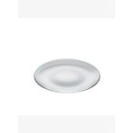 Decorium Full Moon 28 cm Cam Tabak 8-01080007