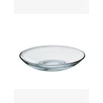 Decorium Full Moon 34 cm Cam Meyvelik 8-03010207