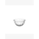 Decorium Honey 13,5 cm Cam Kase 8-01070049