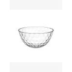 Decorium Honey 23,5 cm Cam Kase 8-01070050