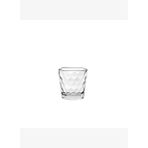 Decorium Honey 290 ml Cam Viski Bardağı 8-01010130