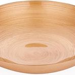 Decorium Joy 30 cm Amber Cam Meyvelik 9-03010195
