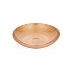 Decorium Joy 30 Cm Dekoratif Amber Cam Meyvelik 9-03010195